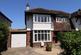 St Marys Avenue, Bromley, BR2