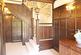 Additional image 11 of St Marys Avenue, Bromley, BR2