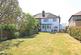 Additional image 3 of St Marys Avenue, Bromley, BR2