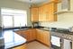 Additional image 4 of St Marys Avenue, Bromley, BR2