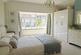 Additional image 6 of St Marys Avenue, Bromley, BR2