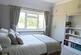 Additional image 7 of St Marys Avenue, Bromley, BR2
