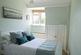 Additional image 9 of St Marys Avenue, Bromley, BR2