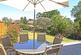Additional image 14 of St Marys Avenue, Bromley, BR2