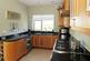 Additional image 16 of St Marys Avenue, Bromley, BR2