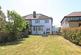 Additional image 17 of St Marys Avenue, Bromley, BR2