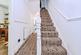 Additional image 2 of Castlewood Road, LIVERPOOL, Merseyside, L6