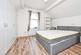 Additional image 11 of Castlewood Road, LIVERPOOL, Merseyside, L6