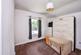 Additional image 12 of Castlewood Road, LIVERPOOL, Merseyside, L6