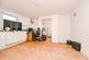 Additional image 13 of Castlewood Road, LIVERPOOL, Merseyside, L6