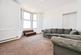 Additional image 3 of Castlewood Road, LIVERPOOL, Merseyside, L6
