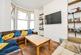 Additional image 4 of Castlewood Road, LIVERPOOL, Merseyside, L6