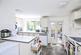 Additional image 5 of Castlewood Road, LIVERPOOL, Merseyside, L6