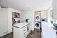 Additional image 6 of Castlewood Road, LIVERPOOL, Merseyside, L6