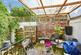 Additional image 7 of Castlewood Road, LIVERPOOL, Merseyside, L6