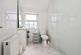 Additional image 8 of Castlewood Road, LIVERPOOL, Merseyside, L6