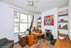 Additional image 10 of Castlewood Road, LIVERPOOL, Merseyside, L6