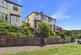 Holmley Lane, Dronfield
