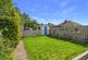 Holmley Lane, Dronfield photo 5