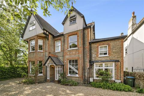 undefined, Sheen Road, Richmond, TW10