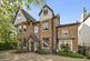 Sheen Road, Richmond, TW10