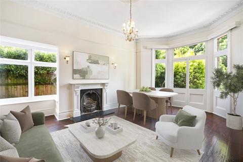 undefined, Sheen Road, Richmond, TW10