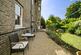 Additional image 11 of Sheen Road, Richmond, TW10