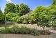 Additional image 12 of Sheen Road, Richmond, TW10