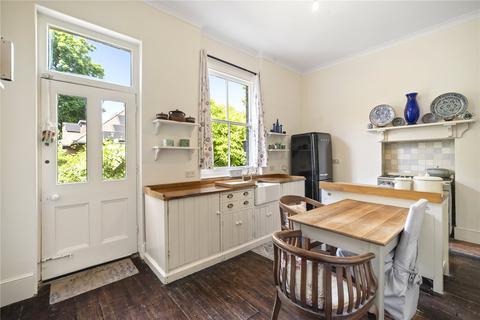 undefined, Sheen Road, Richmond, TW10