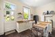 Additional image 4 of Sheen Road, Richmond, TW10
