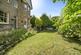 Additional image 7 of Sheen Road, Richmond, TW10