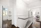 Additional image 8 of Sheen Road, Richmond, TW10