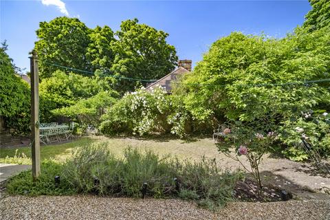 3 bedroom apartment for sale, Sheen Road, Richmond, TW10