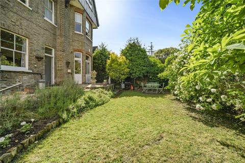 3 bedroom apartment for sale, Sheen Road, Richmond, TW10