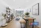 Additional image 2 of Lapwing Heights, Hale Village, London, N17