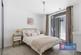 Additional image 11 of Lapwing Heights, Hale Village, London, N17