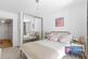 Additional image 12 of Lapwing Heights, Hale Village, London, N17