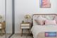 Additional image 13 of Lapwing Heights, Hale Village, London, N17