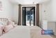 Additional image 14 of Lapwing Heights, Hale Village, London, N17