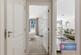 Additional image 15 of Lapwing Heights, Hale Village, London, N17