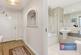 Additional image 16 of Lapwing Heights, Hale Village, London, N17