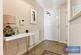 Additional image 17 of Lapwing Heights, Hale Village, London, N17