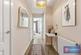 Additional image 18 of Lapwing Heights, Hale Village, London, N17