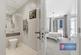 Additional image 19 of Lapwing Heights, Hale Village, London, N17