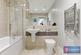 Additional image 20 of Lapwing Heights, Hale Village, London, N17