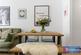 Additional image 3 of Lapwing Heights, Hale Village, London, N17