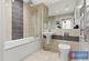 Additional image 21 of Lapwing Heights, Hale Village, London, N17