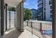 Additional image 22 of Lapwing Heights, Hale Village, London, N17