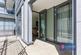 Additional image 23 of Lapwing Heights, Hale Village, London, N17