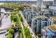 Additional image 24 of Lapwing Heights, Hale Village, London, N17